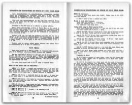 1954 Page 58 59